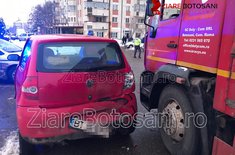 accident-la-dorohoi_12_20190128.jpeg