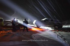 contrabanda-05_20190202.jpg