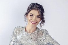 alina-puscas_20190215.jpg