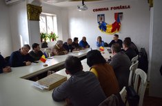 sedinta-pomarla-ppa-16-feb0000_20190217.JPG