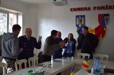 sedinta-pomarla-ppa-16-feb0030_20190217.JPG