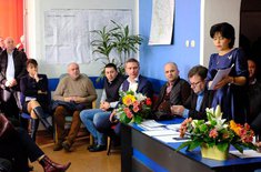 psd-botosani_20190217.jpeg