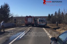 accident-la-braesti_01_20190217.jpeg