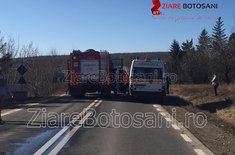 accident-la-braesti_02_20190217.jpeg