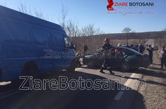 accident-la-braesti_03_20190217.jpeg