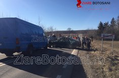 accident-la-braesti_04_20190217.jpeg