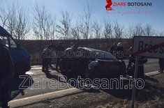 accident-la-braesti_05_20190217.jpeg