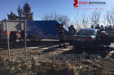 accident-la-braesti_06_20190217.jpeg