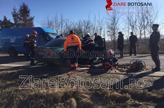 accident-la-braesti_07_20190217.jpeg