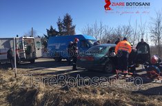 accident-la-braesti_09_20190217.jpeg