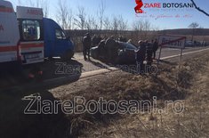 accident-la-braesti_11_20190217.jpeg