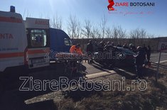 accident-la-braesti_12_20190217.jpeg