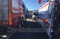 accident-la-braesti_13_20190217.jpeg