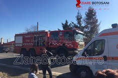 accident-la-braesti_14_20190217.jpeg