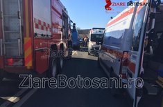 accident-la-braesti_15_20190217.jpeg