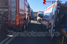 accident-la-braesti_17_20190217.jpeg