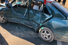 accident-la-braesti_19_20190217.jpeg