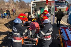 accident-la-braesti_20_20190217.jpeg