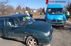 accident-la-braesti_21_20190217.jpeg