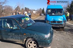 accident-la-braesti_22_20190217.jpeg