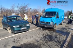 accident-la-braesti_23_20190217.jpeg