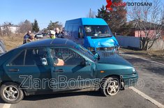 accident-la-braesti_24_20190217.jpeg