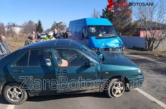 accident-la-braesti_25_20190217.jpeg