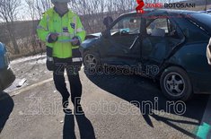 accident-la-braesti_26_20190217.jpeg