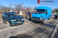 accident-la-braesti_27_20190217.jpeg