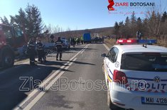 accident-la-braesti_28_20190217.jpeg