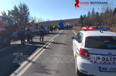 accident-la-braesti_29_20190217.jpeg