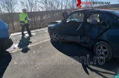 accident-la-braesti_30_20190217.jpeg