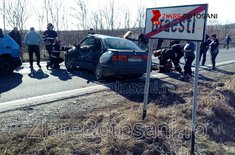 accident-la-braesti_31_20190217.jpeg