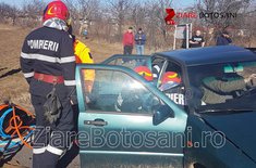 accident-la-braesti_32_20190217.jpeg