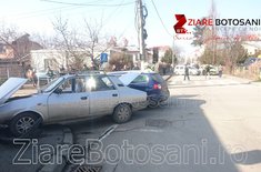 accident-botosani_01_20190218.jpeg