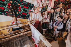 sezatorile-iernii14_20190219.jpg
