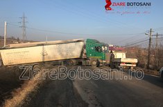 camion-impotmolit_02_20190219.jpeg