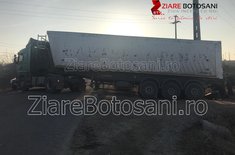 camion-impotmolit_03_20190219.jpeg