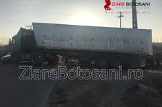 camion-impotmolit_06_20190219.jpeg