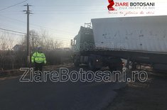 camion-impotmolit_10_20190219.jpeg