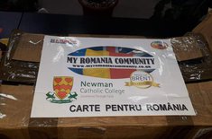 carte-pentru-romania-6_20190220.jpg