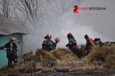 incendiu-la-dumeni_02_20190221.JPG