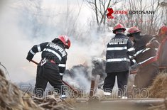 incendiu-la-dumeni_08_20190221.JPG