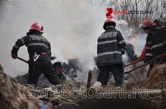 incendiu-la-dumeni_09_20190221.JPG