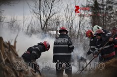 incendiu-la-dumeni_10_20190221.JPG