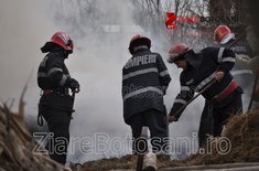 incendiu-la-dumeni_11_20190221.JPG