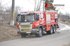 incendiu-la-dumeni_13_20190221.JPG