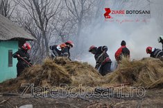 incendiu-la-dumeni_15_20190221.JPG