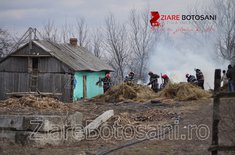 incendiu-la-dumeni_16_20190221.JPG