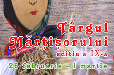 afis-targ-martisor_20190222.png